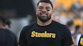 Cameron Heyward takes definitive retirement stance in exclusive Steelers Wire interview