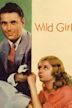 Wild Girl (film)