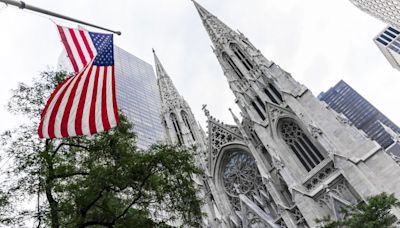 Which US State Is The Most Religious?