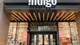 Indigo removing Alice Munro’s image from bookstores over daughter’s abuse revelations