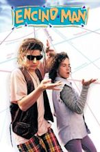 Encino Man