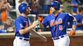 David Wright, Mike Piazza and Daniel Murphy vs. Chase Utley HR derby to headline Mets London contingent