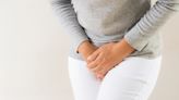 A UTI That Won't Go Away May Not Be a UTI At All: The Telltale Symptom to Look For