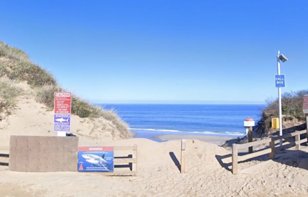 Cape Cod beach destination likely closed for the rest of the summer: Here’s why
