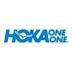 Hoka One One