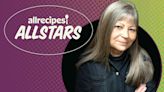 A Spotlight On Allrecipes Allstar: Nicole Russell