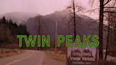 Angelo Badalamenti, Twin Peaks Composer, Dead at 85