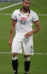 Adrian Mariappa