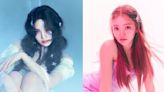 ‘Didn’t listen to our opinion’: Red Velvet’s Joy and Yeri express dissatisfaction upon SM Entertainment’s delay of Cosmic music video