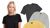 Spotlight On Goodlife Clothing: Upgrade Your Fall Style With Basics Under $100