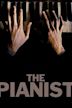 The Pianist (1991 film)