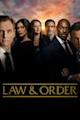 Law & Order