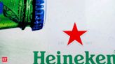 Heineken raises guidance despite first-half miss and impairment