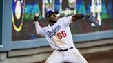 Former Dodgers star Yasiel Puig now says he is not guilty in sports betting case