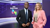 UK General Election: BBC Details July 4 Coverage As News Teams Battle To Lock Down TV Debates With Haste