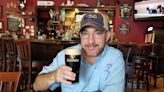 Two Sarasota Irish pubs now closed. Luckily, one recently opened downtown