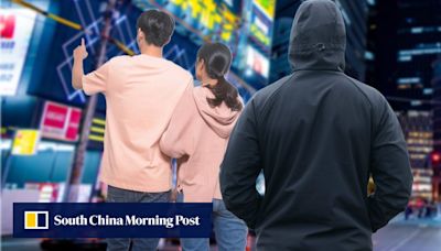 ‘Money, money’ Japan mugger who stabbed China tourist sparks mainland anger