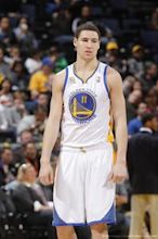 Klay Thompson