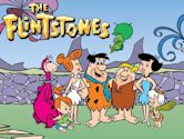 The Flintstones