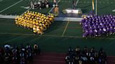 ‘Stay close to what nourishes you’: Lancaster Catholic High School pays tribute to Class of 2024