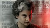 Kangana Ranaut's 'Emergency' release postponed amid ongoing political campaigns