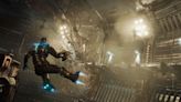DEAD SPACE Remake Trailer Promises Even More Chilling Space Adventures