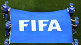 La FIFA envisage des sanctions obligatoires afin de lutter contre le racisme