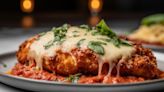 Restaurant Chain Chicken Parmesan Ranked Worst To Best, According To Customers