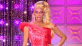 'RuPaul's Drag Race All Stars' Season 9: Meet the Queens Returning for First-Ever Charity-Focused Season