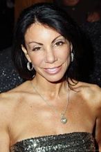 Danielle Staub