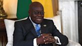 Ghana Leader Defends Loans, Sees IMF Demands Met This Month