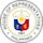 Philippine House Committee on Revision of Laws