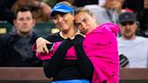 Paula Badosa, Aryna Sabalenka preview “Sabadosa” scrimmage at Roland Garros | Tennis.com