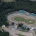 Foxhall Stadium