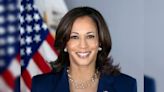 Kamala Harris’s Rise: Charting Her Path from DA to the White House