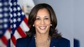 Kamala Harris VP Pick: When Could She Announce Running Mate?