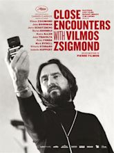 Close Encounters with Vilmos Zsigmond (2016) - IMDb