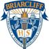 Briarcliff High School