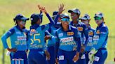Sri Lanka Women Vs West Indies Women, 2nd T20I Live Streaming: When, Where To Watch SL Vs WI Match