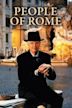 People of Rome (film)