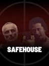 Safehouse