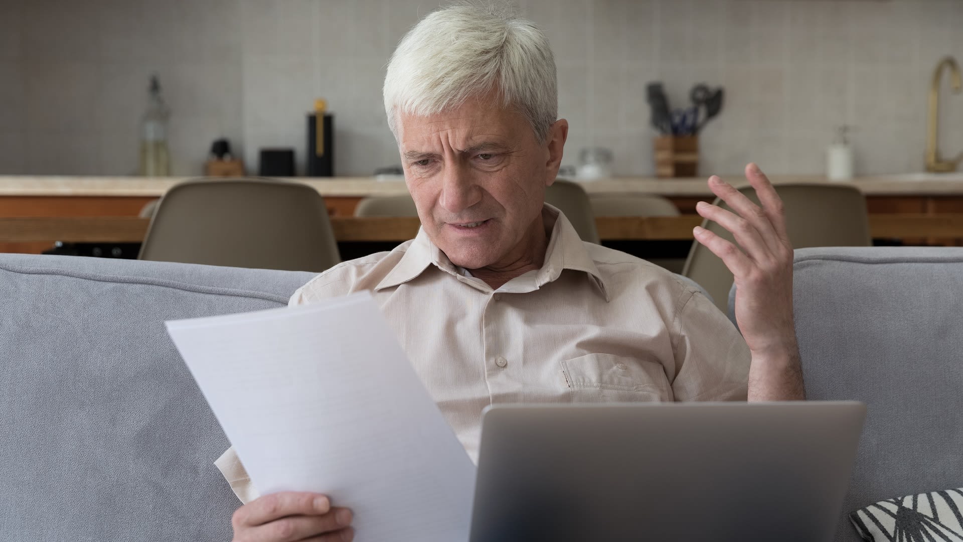 I Retired in My 80s: 7 Expenses I Wish I Had Cut Sooner