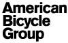 American Bicycle Group