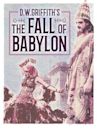 The Fall of Babylon