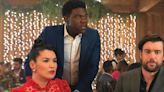 'The Afterparty' Season 2: Things Get Awkward When Sam Richardson Meets the Wedding Party (Exclusive)
