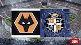 Wolves vs Luton Town: estadísticas previas y datos en directo | Premier League 2023/2024