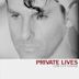 Private Lives