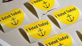 OPINION: Anchorage should improve its elections with ranked choice voting
