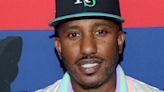 Former 'SNL' Vet Chris Redd Attacked Outside New York Comedy Club