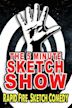 The 5 Minute Sketch Show